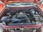 2005 Toyota Tundra