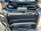 2023 Ford F150 SSV