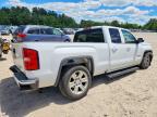 2018 GMC Sierra K1500