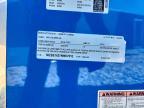2022 Quality Cargo 8.5X16TA3 Enclosed Cargo Trailer