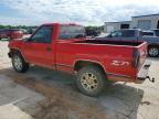 1998 Chevrolet GMT-400