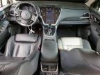 2022 Subaru Legacy Limited