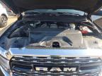 2022 Dodge RAM 2500 Limited