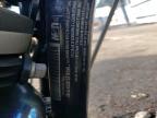 2012 Harley-Davidson XL883 Iron 883
