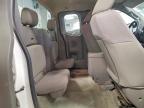 2017 Nissan Frontier S