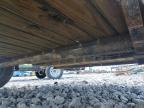 1999 Other 2000 Utility Trailer
