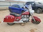 2016 Indian Springfield