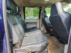 2010 Ford F350 Super Duty