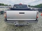 2012 Toyota Tacoma Double Cab