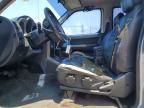 2003 Nissan Frontier XE-V6