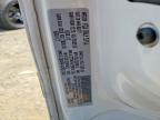 2018 Dodge RAM Promaster City