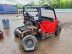 2017 Polaris General 1000 Utility Vehicle