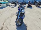 2002 Honda VTX1800 C