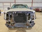 2011 Ford F250 Super Duty