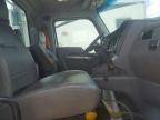2016 Kenworth T680 Semi Truck