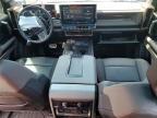 2024 GMC Hummer Pickup 3X