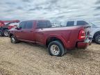 2021 Dodge 3500 Laramie