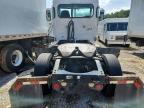 2019 Peterbilt 348 Semi Truck