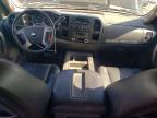 2010 Chevrolet Silverado C1500 LT