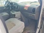 2005 Ford Econoline-Ambulance
