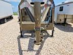 2026 Load Trail Dump Trailer