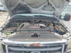 2004 Ford F350 SRW Super Duty