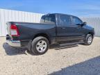 2019 Dodge RAM 1500 BIG Horn