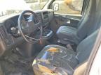 2003 Chevrolet Express G3500
