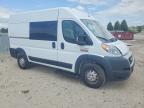2020 Dodge Ram Promaster 2500 2500 High