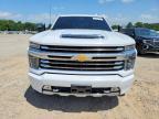 2020 Chevrolet Silverado K3500 High Country