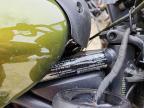 2022 Harley-Davidson RH1250 S