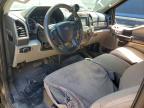 2019 Ford F350 Super Duty
