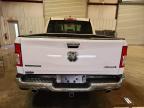 2020 Dodge RAM 1500 BIG Horn