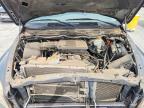 2007 Dodge RAM 1500 ST