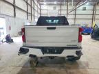 2023 Chevrolet Silverado K1500 RST