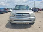 2006 Toyota Tundra Double Cab SR5