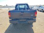 1995 Ford Ranger