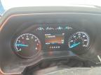 2023 Ford F150 Super Cab