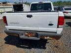 2000 Ford Ranger