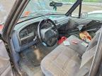 1993 Ford F150