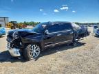 2014 Chevrolet Silverado K1500 LTZ