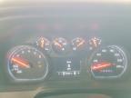 2023 Chevrolet Silverado K1500