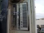 1998 International 9400 Semi Truck