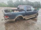 2002 Ford F150 Supercrew