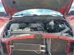 2007 Dodge RAM 1500 ST