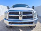 2016 Dodge RAM 2500 ST