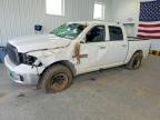 2015 Dodge RAM 1500 SLT