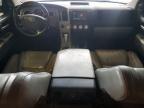 2008 Toyota Tundra Crewmax Limited