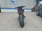 2025 KTM 1290 Super Duke R