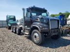 2026 Volvo VHD Truck Cab AND Chassis